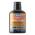 Displayreiniger 100 ml in der Flasche LIQUI MOLY für bessere Hygiene