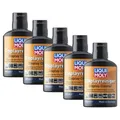 Displayreiniger 5x100 ml in der Flasche LIQUI MOLY für bessere Hygiene
