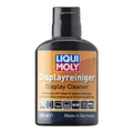 Reiniger LIQUI MOLY 21634 Displayreiniger Display cleaner 100 ml