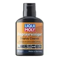 Liqui Moly 21634 Displayreiniger 1x 100 ml