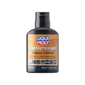 21634 LIQUI MOLY Universalreiniger Displayreiniger