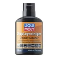 100ml Liqui Moly 21634 Displayreiniger Bildschirmreinigung Pflege