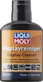 24 Stk. Liqui Moly Displayreiniger 100ml Flasche Bildschirmreiniger 21634