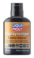 LIQUI MOLY 21634 Displayreiniger