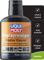 LIQUI MOLY Displayreiniger 100 ml Bildschirmreiniger Screen Cleaner Auto