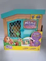 Little Live Pets Mama Surprise Spielset Interaktives Mama-Meerschweinchen