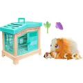 LITTLE LIVE PETS - Mama Surprise Spielset