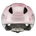 Uvex oyo style (50 - 54 cm) (4100490517)