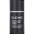 Elemis Men Pro-Collagen Marine (30 ml, Tagescreme) (0641628502059)