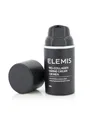 Elemis TFM Pro-Collagen Marine Cream For Men