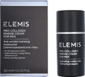 Elemis TFM Pro-Collagen Marine Cream For Men