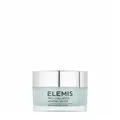 Elemis Gesichtspflege TFM Pro-Collagen Marine Cream For Men