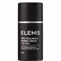 ELEMIS Pro-Collagen Anti-Falten-Feuchtigkeitscreme für Männer 30ml