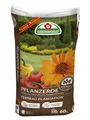 Greenworld Premium Pflanzerde torffrei 60 L