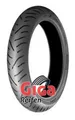 Bridgestone T 32 F ( 120/70 ZR17 TL (58W) M/C, Variante J, Vorderrad ) GI-R-442590GA