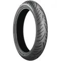 Bridgestone BATTLAX T32 FRONT J 120/70 ZR17 58 W