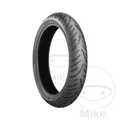 26015-Vorderradabdeckung für Motorradreifen 120/70ZR17 kompatibel mit KAWASAKI
