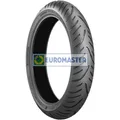 Sommerreifen BRIDGESTONE 120/70 ZR 17 M/C TL 58W BATTLAX T32 FRONT J S1207017W