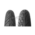 Bridgestone 120/70 R17 58W Battlax T32 TL vorne Motorradreifen A66H27U
