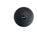 BLACKROLL MASSAGEBALL 8CM 200545-12122