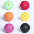 BLACKROLL® Ball Farbig 8 cm Selbst-Massage Faszienball