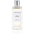 Les Eaux DUn Instant – Herrliche Orangenblüte 100 ml