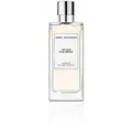 Angel Schlesser Eau de Toilette Splendid Orange Blossom Eau De Toilette Spray 100ml