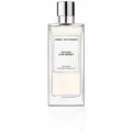 Angel Schlesser Splendid Orange Blossom Eau De Toilette Spray 100ml