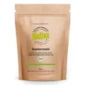 Biotiva Guarkernmehl Bio