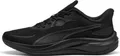 Puma Sneakers 311730-08 in 99 color