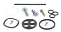 All-Balls Racing 60-1221 Reparatursatz für Kraftstoffhahn