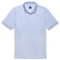 Marvelis Herren Polo-Shirt Kurzarm 641632,Oxfort,Polo,ozon 12,3XL