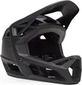 Fox Head Youth Proframe Helm