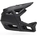 Fox Yth Proframe Helmet (48 - 52 cm) (33846-255-OS)
