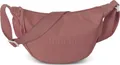 Bench. Umhängetasche Loft Crossbody Bag Brick Red dunkelrot