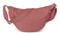 Bench. Loft Crossbody Bag Umhängetasche Tasche Brick Red dunkelrot Neu