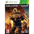 Gears of War  Judgment  XB360  AT inkl. Gears of War 1 DLC
