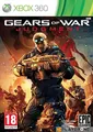 Gears of War: Judgment - uncut [AT Pegi] - [Xbox 360]