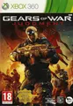 Gears of War Judgement · XBOX 360 · tested · OVP · UK PAL Edition · Blitzversand