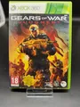 Gears of War Judgement · XBOX 360
