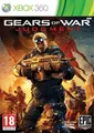 Microsoft Xbox 360 - Gears of War: Judgment EU mit OVP sehr guter Zustand