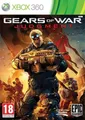 Microsoft Xbox 360 - Gears of War: Judgment EU mit OVP NEUWERTIG