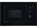 OK. OMWG 2024 BI DB, Mikrowelle (800 Watt, Grillfunktion)