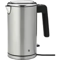 WMF Wasserkocher 1,3l
