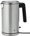 WMF Wasserkocher LONO, doppelwandig