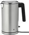 WMF 0413210011 Lono Wasserkocher #25910829