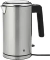 WMF Lono Doppelwandiger Wasserkocher