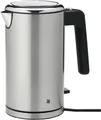 WMF Lono Doppelwandiger Wasserkocher, 1.3l
