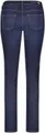Mac Damen Hose Jeans Dream Denim Shaping Effekt Art.Nr.0355L540190 D569 Farbe D569 Größe W36/L30