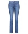 Damen Jeans "Dream" Straight Fit 36/30